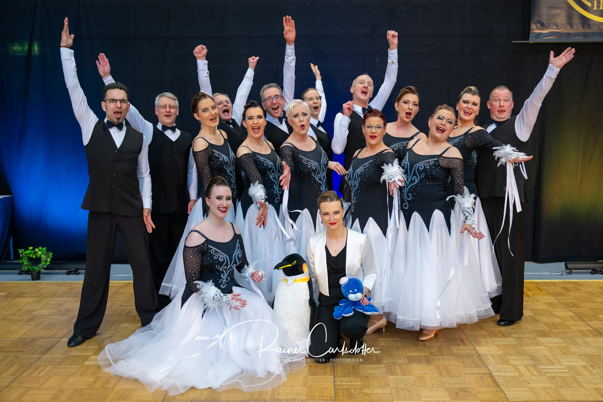 RC 20250302 2 BL Standard  DSC1172 PS